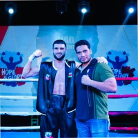 Rahul singh