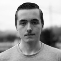 Aidan Kyle