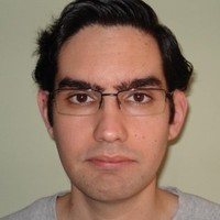 José Antonio Constantín Fernández