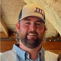 Joel Mcpheeters