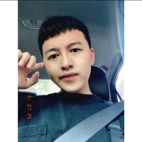 王宥霖