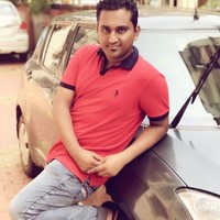 Kunal Wakchaure