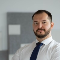 Péter Gajdán