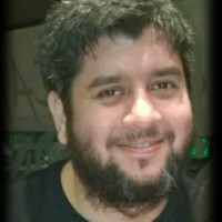 Marcial Cohene