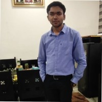 Himanshu Verma