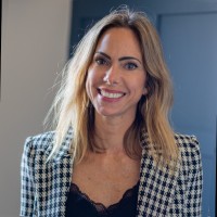 Julie Alarcon