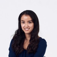 Linh Vo