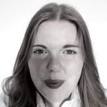 Julie Rosenbäck Christensen