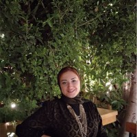 Riham Ibrahim