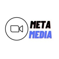 MetaMedia PrivateLtd