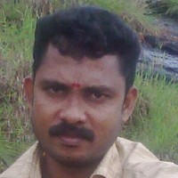 SUMITH RAJ VATTAMONKUZHIYIL SUGATHAN