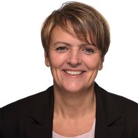 Lene Struwe Andersen