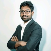 Shipon Kumar
