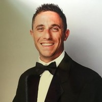 James Pizzichiello