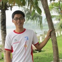 Vuong Nguyen