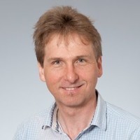 Mangstl Johann