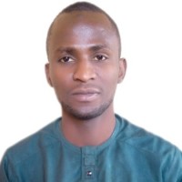 Murtala Abdullahi