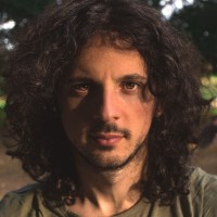 Francesco Grandieri