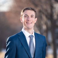 Griffen Rollert