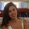 Karol Bendezu Campos