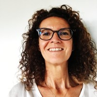 Silvia Garavelli