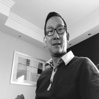 Khiem Nguyen