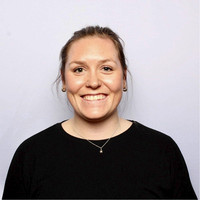 Silje Eiane