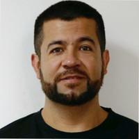 Raúl Eugenio González Muñoz