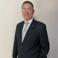 Leobardo Martinez Ramirez