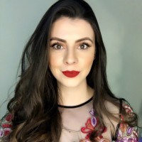 Lucía Valenzuela
