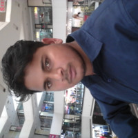 Sagar Nayak