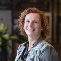 Margriet Swinkels