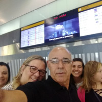 Henrique José