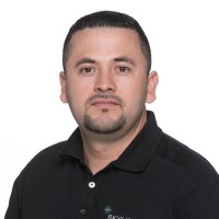 Alfredo Cuellar