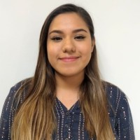 Samantha Acosta
