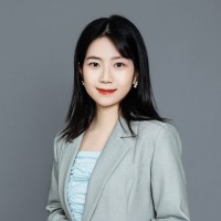 Bihuan Liang