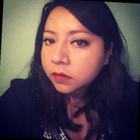 Kenia Patricia De la Cruz Flores