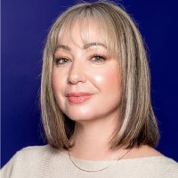 Carrie Ramsey