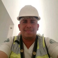 Alvaro Jose Zepeda Rodriguez