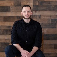 Steven Mcpherson