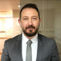 Ali Osman AY