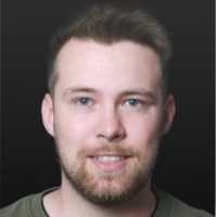 Jan Hrdina