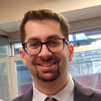 Brian Finkelstein