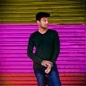 Parag Jadhav