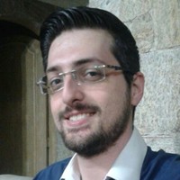 Julio Cezar Lisa Cirillo