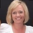 Crystal Smith