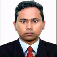 MOHAMMAD RAHIM UDDIN