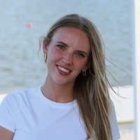Margaret 