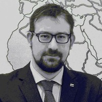 Stefano Tripalo