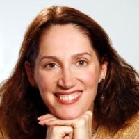 Annie Evans
